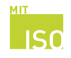 iso.mit.edu