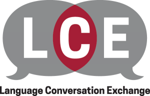 Language Conversation Exchange