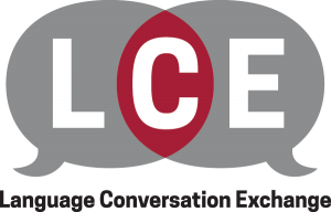 Language Conversation Exchange (LCE)